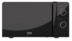 Snímek obrazovky 2026-04-30 141402